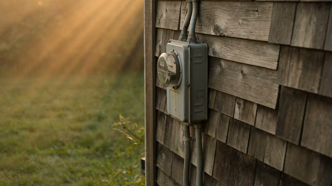The Electrical Inspection to Get Before You Buy a House